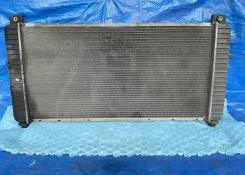 �������� ��� GMC Yukon 2003 15193110 GMT800 L59 285HP Vortec 5300 V8 SFI BI-FUEL 15193110 ����