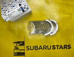 �������� �������� 0,25 M5700A025 M5700A025 ����