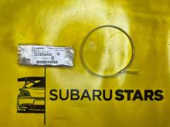 ����� �������� ���� 23242GA400 23242GA400 ����