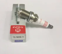 ����� ��������� TG-16018I-11 (1219 / BKR5EIX-11P 3353 / SK16R-P11 ) Tiguar TG16018I11 TG16018I11 ����