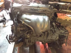 ��������� Toyota Camry 2012-2017 1900036391 50 2AR 2.5 1900036391 ����