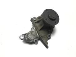 ����� Toyota 1611019175 7A-FE 1611019175 ����