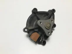 ����� Citroen 1607216080 5FS 1607216080 ����