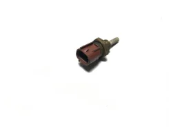 ������ ����������� ����������� �������� Subaru 22630AA041 EJ201 22630AA041 ����