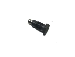���������� ���� Volkswagen 06H109467L CDAB 06H109467L ����