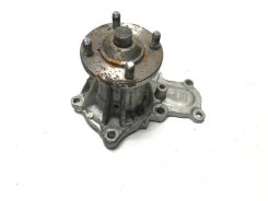 ����� Toyota 1610079115 1G-FE 1610079115 ����