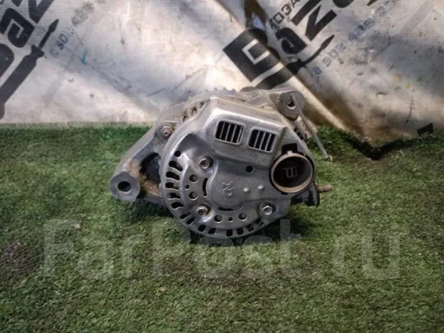 ��������� Toyota 2706010100 2E/3E 2706010100 ����