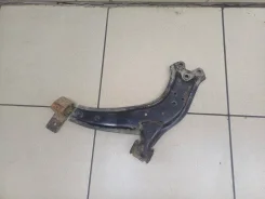 ����� �������� Citroen Berlingo 2008 3521E5 1.4 KFV MT, �������� ������ 3521E5 ����