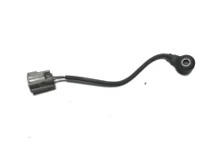 ������ ��������� Mazda LF0218921 LF-VE LF0218921 ����