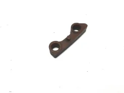 ����������� ���� Mazda LF0114614 LF-17 LF0114614 ����