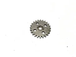 �������� ��������� ������ Mazda LF0114143A LF-17 LF0114143A ����
