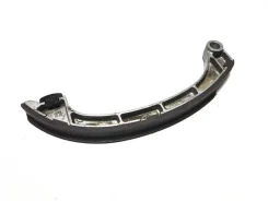 ����������� ���� Toyota 1359197401 K3-VE 1359197401 ����
