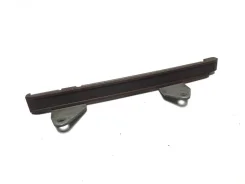 ����������� ���� Toyota 1356697401 K3-VE 1356697401 ����