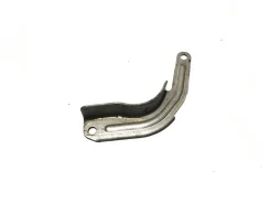 ����������� ���� Toyota 1356797401 K3-VE 1356797401 ����