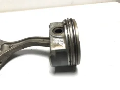 ������� Hyundai 230412B921 G4FG 230412B921 ����