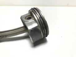 ������� Hyundai 230412B921 G4FG 230412B921 ����