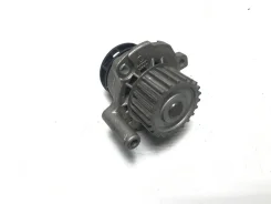 ����� Volkswagen 06A121012X AWT 06A121012X ����