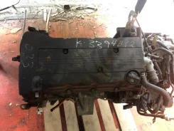 ��������� Mitsubishi Outlander 2005-2009 1000A842 XL 4B12 2.4 1000A842 ����