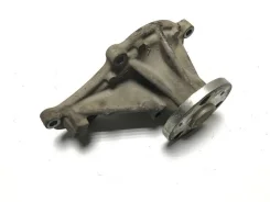 ����� Honda 19200RZP003 R20A 19200RZP003 ����