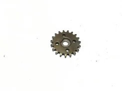 �������� ��������� ������ Ford 1467979 SEBA 1467979 ����