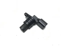 ������ ��������� ����������� Ford 1801925 SEBA 1801925 ����