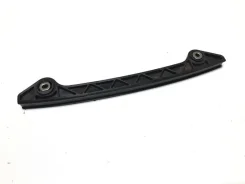 ����������� ���� Ford 1358901 SEBA 1358901 ����
