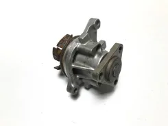 ����� Ford 2183873 SEBA 2183873 ����
