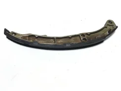 ����������� ���� ��� Ford 1370542 SEBA 1370542 ����