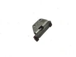����������� ���� Infiniti 13085EY00A VQ37VHR 13085EY00A ����