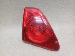 ������ Toyota Corolla 2006 8159112100 E150 1.6 1ZR-FE MT, ������ ����� 8159112100 ����