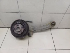 ����� ���������� Ford Focus 2008 1355130 2 1.6 SIDA MT, ������ ������ 1355130 ����