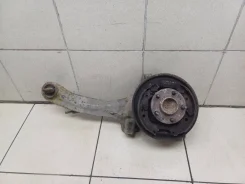 ����� ���������� Ford Focus 2008 1355136 2 1.6 SIDA MT, ������ ����� 1355136 ����