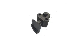 ���������� ���� Toyota 1354013023 7KE 1354013023 ����