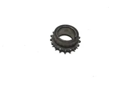 �������� ��������� Toyota 1352106010 7KE 1352106010 ����