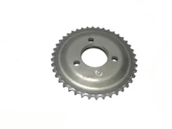 �������� ����������� Kia 243222F000 D4HB 243222F000 ����