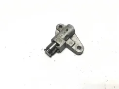 ���������� ���� Kia 244102F000 D4HB 244102F000 ����