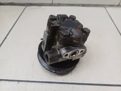 ����� �������������� Chevrolet Aveo 2008 95230931 T250 1.2 B2S1 MT 95230931 ����
