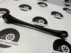 ����� Audi Q5 2018 80A501529A FY DET, ������ ����� 80A501529A ����