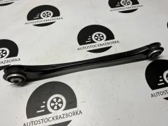 ����� Audi Q5 2018 80A501530A FY DET, ������ ������ 80A501530A ����