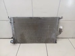 �������� ���������� ���� ������ ����� 2018 214102917R 1.6 21129 MT 214102917R ����