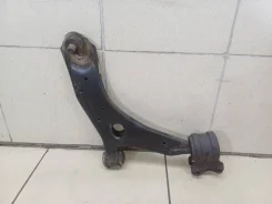 ����� �������� Mazda Mazda3 2006 B32H34300C BK 1.6 Z6 MT, �������� ������ B32H34300C ����