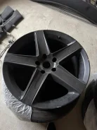 Alcoa. 9.0x20", 5x127, ET34 ����