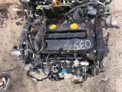 ��������� Opel Astra 2009-2015 95513592 J A16LET 1.6 95513592 ����