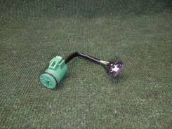 ������ Toyota 8282322050 8282322050 ����