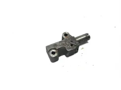 ���������� ���� Toyota 1354031020 3GR-FSE 1354031020 ����
