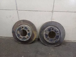 ���� ��������� Mazda Mazda3 2006 BP4Y26251D BK 1.6 Z6 MT, ������ BP4Y26251D ����