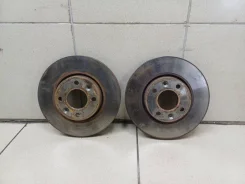 ���� ��������� ���� ������ ����� 2018 8201464598 1.6 21129 MT, �������� 8201464598 ����