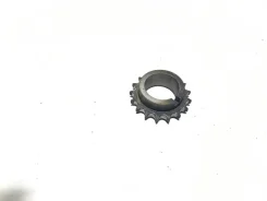 �������� ��������� Toyota 1352123030 2SZ-FE 1352123030 ����