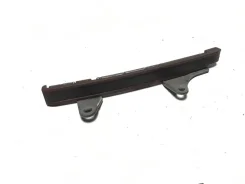 ����������� ���� Toyota 1356623010 1SZ-FE 1356623010 ����