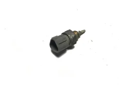 ������ ����������� ����������� �������� Toyota 8942810120 1SZ-FE 8942810120 ����